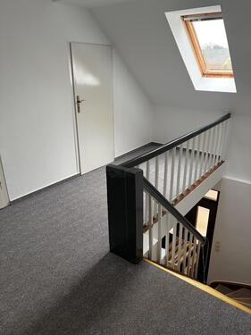 Foto - 5 Zimmer Etagenwohnung in Brieskow-Finkenheerd