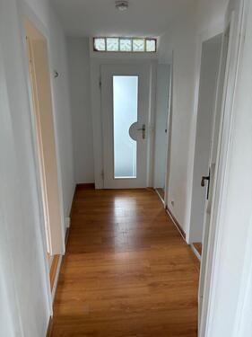 Foto - Etagenwohnung in Brieskow-Finkenheerd zur Miete