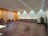 Foto - Seminarraum, Schulungsraum, Gruppenraum 142qm tage-wochenweise