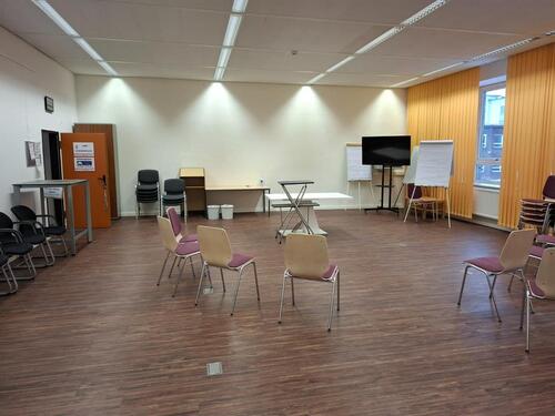 Foto - andere zur Miete in Bobingen