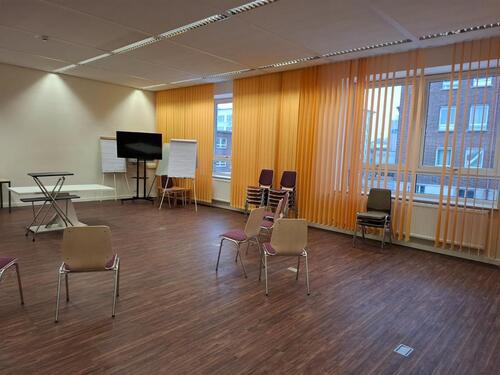 Foto - andere in Bobingen