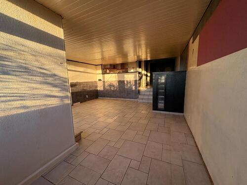 Foto - 1 Zimmer Etagenwohnung zur Miete in Hannover