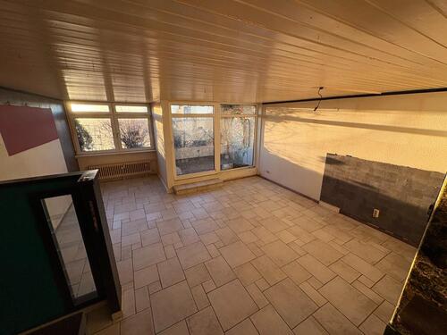 Foto - 1 Zimmer Etagenwohnung in Hannover