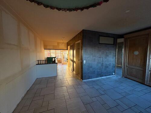 Foto - Etagenwohnung in Hannover zur Miete