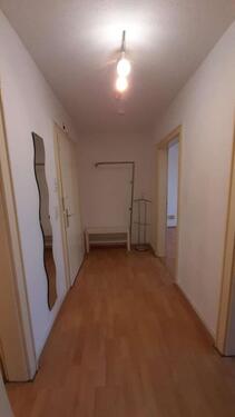 Foto - 2 Zimmer Etagenwohnung zur Miete in Lünen