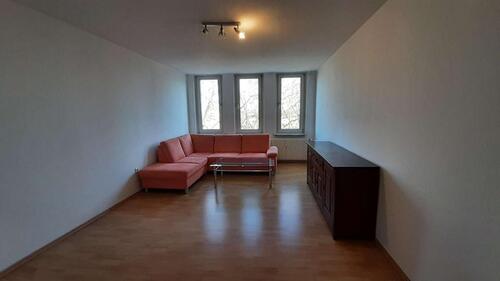 Foto - Etagenwohnung in Lünen zur Miete