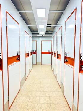 Foto - andere in Aschaffenburg zur Miete