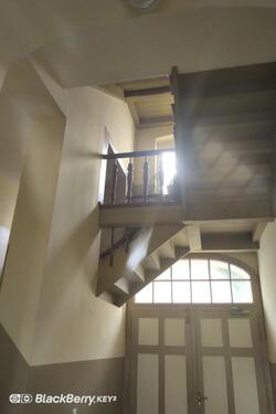 Foto - 4 Zimmer Etagenwohnung in Dessau-Roßlau