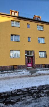 Foto - Möblierte befristete 2-Zimmerwohnung in Berlin-Spandau