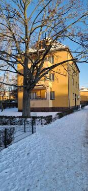 Foto - 2 Zimmer Etagenwohnung zur Miete in Berlin