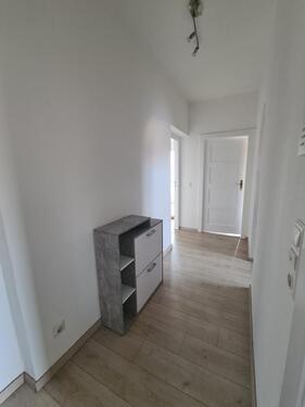 Foto - 2 Zimmer Etagenwohnung in Berlin