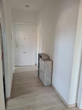 Foto - Etagenwohnung in Berlin zur Miete