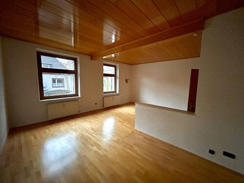 Foto - 5.5 Zimmer Etagenwohnung zur Miete in Bochum