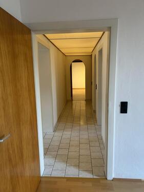 Foto - 5.5 Zimmer Etagenwohnung in Bochum