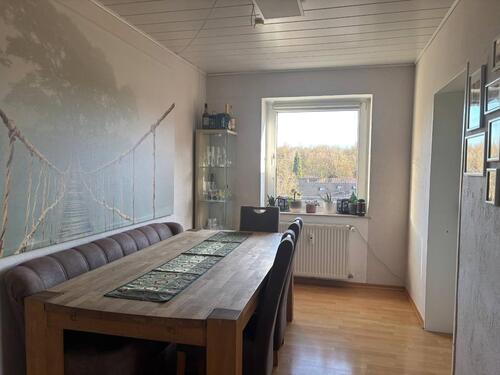 Foto - 4,5 Zimmer · ca. 95 m² · von PRIVAT