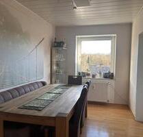 4,5 Zimmer · ca. 95 m² · von PRIVAT - Göttingen Grone