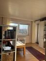 Foto - 4.5 Zimmer Etagenwohnung zum Kaufen in Göttingen