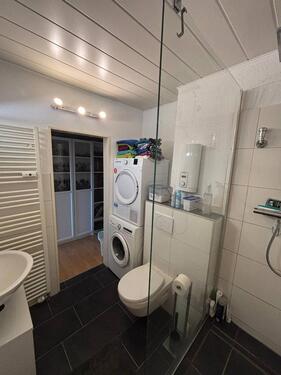 Foto - Etagenwohnung in Göttingen zum Kaufen