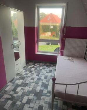 Foto - 4 Zimmer Etagenwohnung zur Miete in Werlte