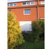 2-Zimmer-Maisonette-Wohnung - 630,00&nbsp;EUR Kaltmiete, ca.&nbsp; 70,00&nbsp;m&sup2; in Stadthagen (PLZ: 31655)