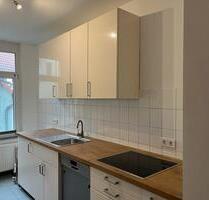 Kernsanierte 3-Zimmer-Wohnung nahe Lindener Marktplatz - Hannover Linden-Limmer