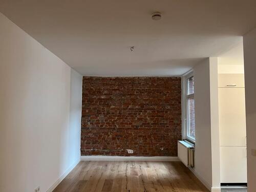 Foto - 3 Zimmer Etagenwohnung zur Miete in Hannover