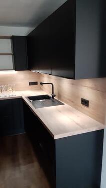 Foto - Wohnung Stadtmitte - 1.200,00&nbsp;EUR Kaltmiete, ca.&nbsp; 120,00&nbsp;m&sup2;