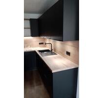 Wohnung Stadtmitte - 1.200,00&nbsp;EUR Kaltmiete, ca.&nbsp; 120,00&nbsp;m&sup2; in Kronach (PLZ: 96317)