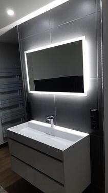 Foto - 4.5 Zimmer Erdgeschoßwohnung zur Miete in Kronach