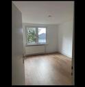 Foto - Wohnung zur Miete in Aachen - 700,00&nbsp;EUR Kaltmiete, ca.&nbsp; 52,00&nbsp;m&sup2;