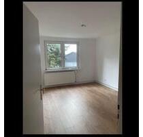 Wohnung zur Miete in Aachen - 700,00&nbsp;EUR Kaltmiete, ca.&nbsp; 52,00&nbsp;m&sup2; in Aachen (PLZ: 52070) Aachen-Mitte