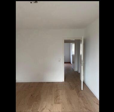 Foto - 2 Zimmer Etagenwohnung zur Miete in Aachen