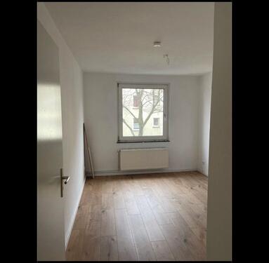 Foto - 2 Zimmer Etagenwohnung in Aachen