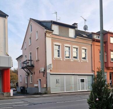 Foto - Wohn- und Geschäftshaus - 690.000,00&nbsp;EUR Kaufpreis, ca.&nbsp; 275,00&nbsp;m&sup2;