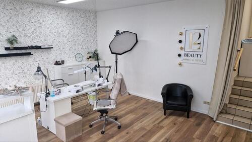 Foto - Einfamilienhaus zum Kaufen in Gummersbach