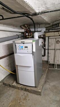 Foto - Einfamilienhaus in Gummersbach zum Kaufen