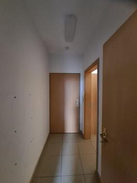 Foto - Etagenwohnung in Remscheid zur Miete