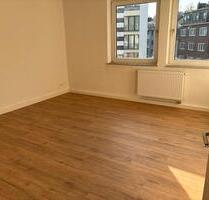 Aachen Innenstadt 3ZKDB 70qm Wohnung -NEUsaniert!