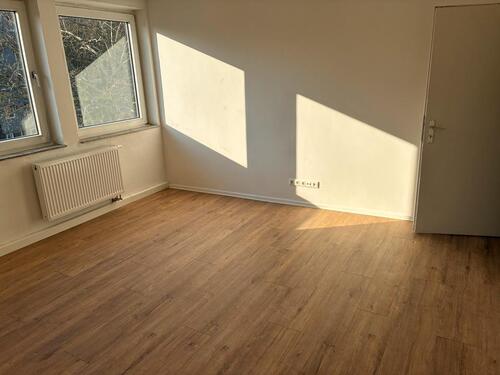 Foto - 3 Zimmer Etagenwohnung zur Miete in Aachen