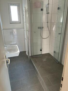 Foto - 3 Zimmer Etagenwohnung in Aachen