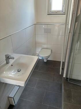 Foto - Etagenwohnung in Aachen zur Miete