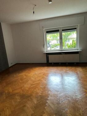 Foto - 10 Zimmer Einfamilienhaus in Bottrop