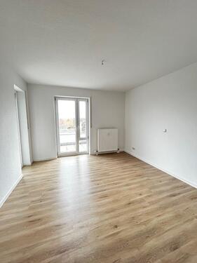 Foto - 3 Zimmer Erdgeschoßwohnung zur Miete in Zwickau