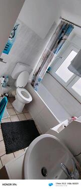 Foto - Nachmieter - 470,00&nbsp;EUR Kaltmiete, ca.&nbsp; 50,00&nbsp;m&sup2;