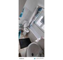 Nachmieter - 470,00&nbsp;EUR Kaltmiete, ca.&nbsp; 50,00&nbsp;m&sup2; in Kassel (PLZ: 34123) Bettenhausen