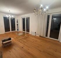 2 Zimmer Wohnung in Limburg an lahn mit Garten - Limburg an der Lahn