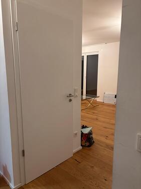 Foto - 2 Zimmer Erdgeschoßwohnung zur Miete in Limburg an der Lahn