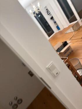 Foto - 2 Zimmer Erdgeschoßwohnung in Limburg an der Lahn