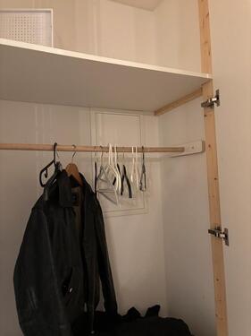 Foto - Erdgeschoßwohnung in Limburg an der Lahn zur Miete