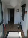 Foto - Monteurwohnung Ferienwohnung zu vermieten